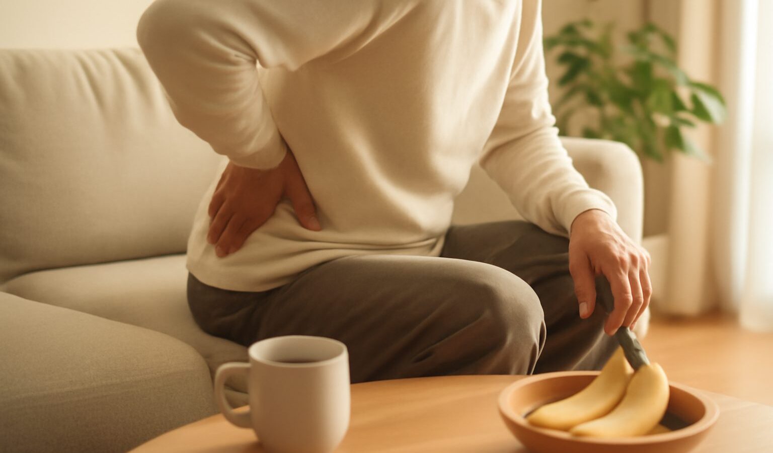Understanding Sciatica
