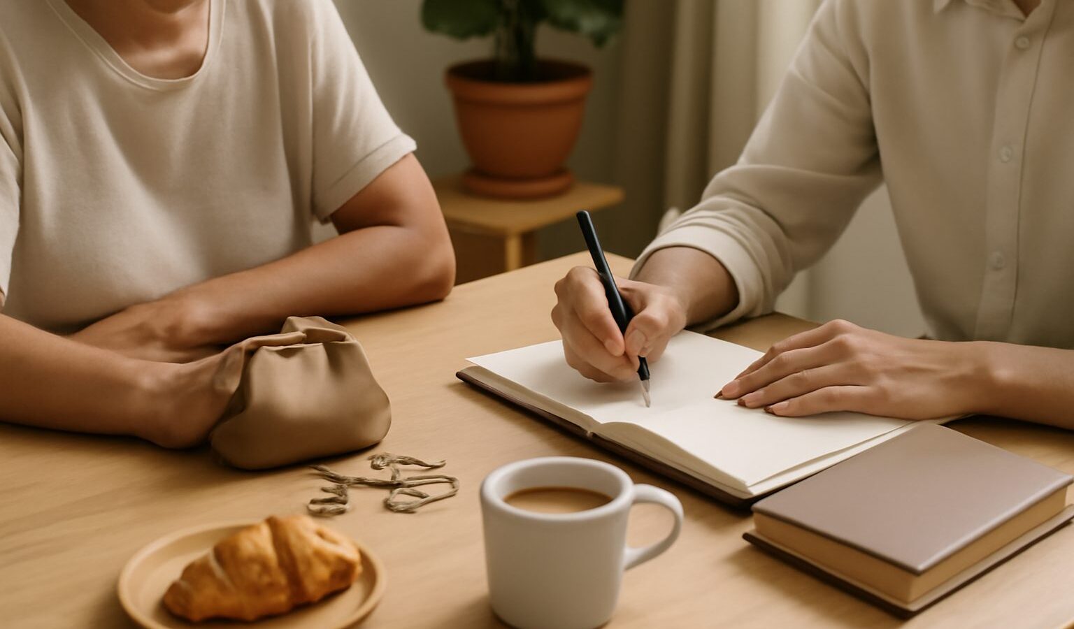 CPF Nomination vs a Will