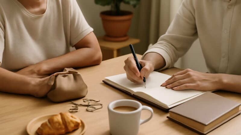 CPF Nomination vs a Will