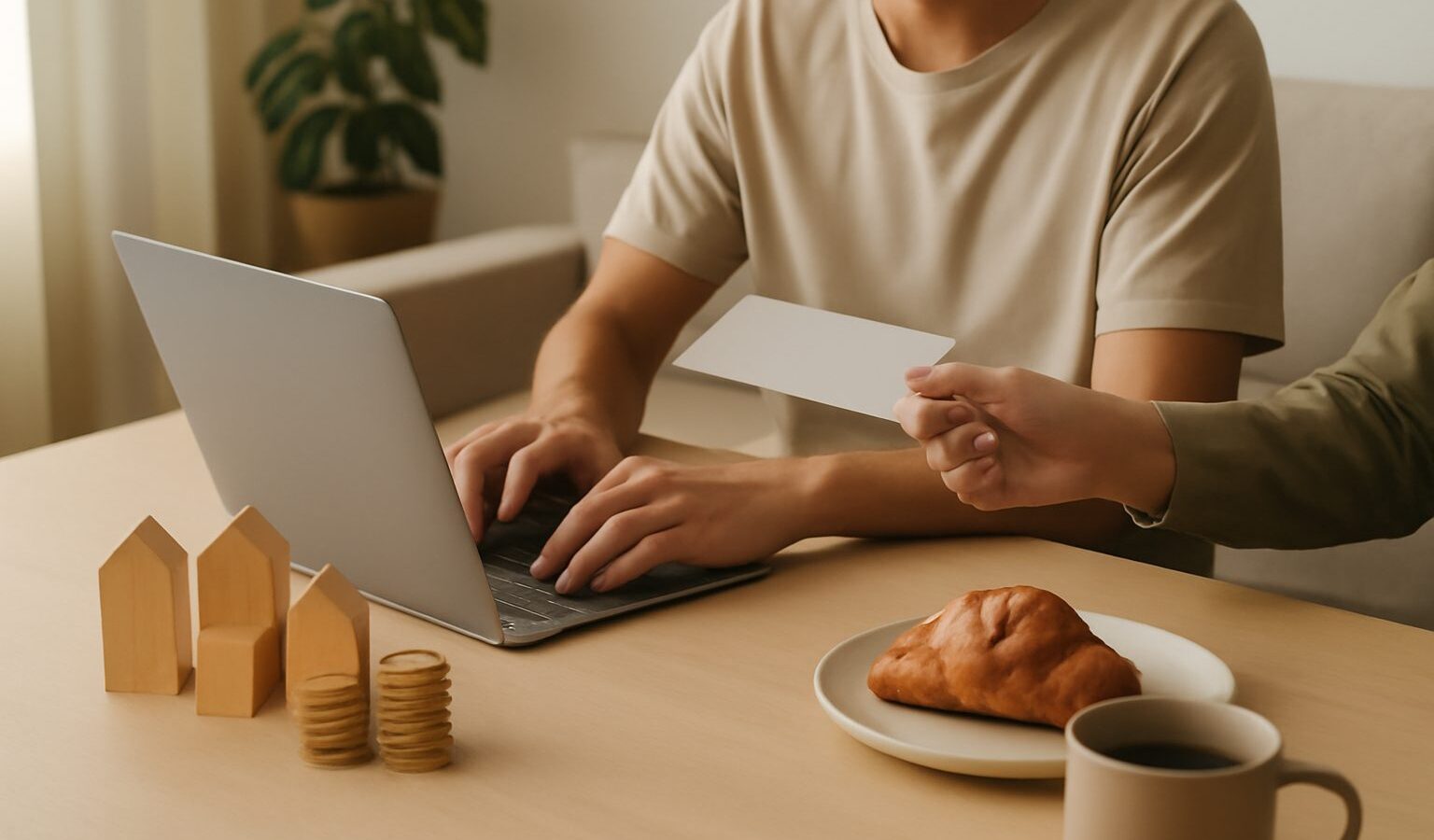 Employee Share Options and RSUs Explained