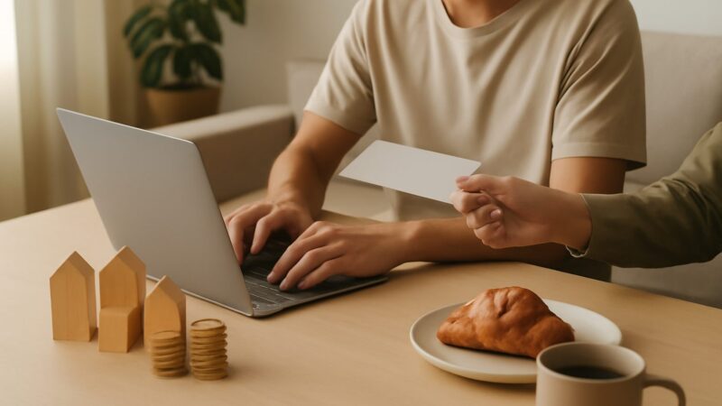 Employee Share Options and RSUs Explained