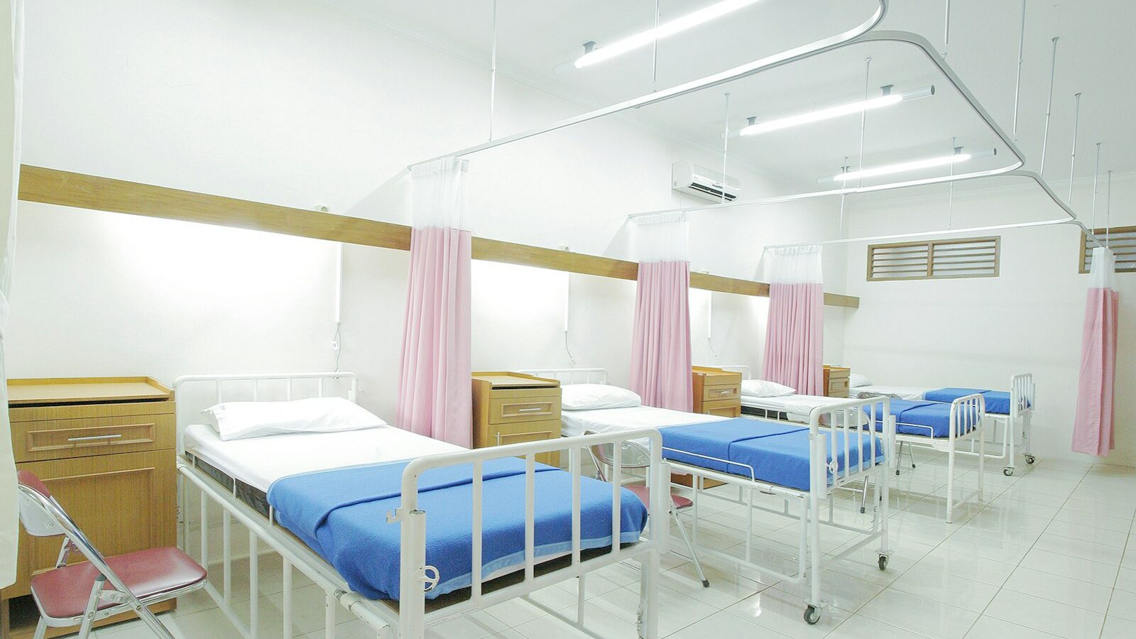 Hospital Cash Insurance Plans