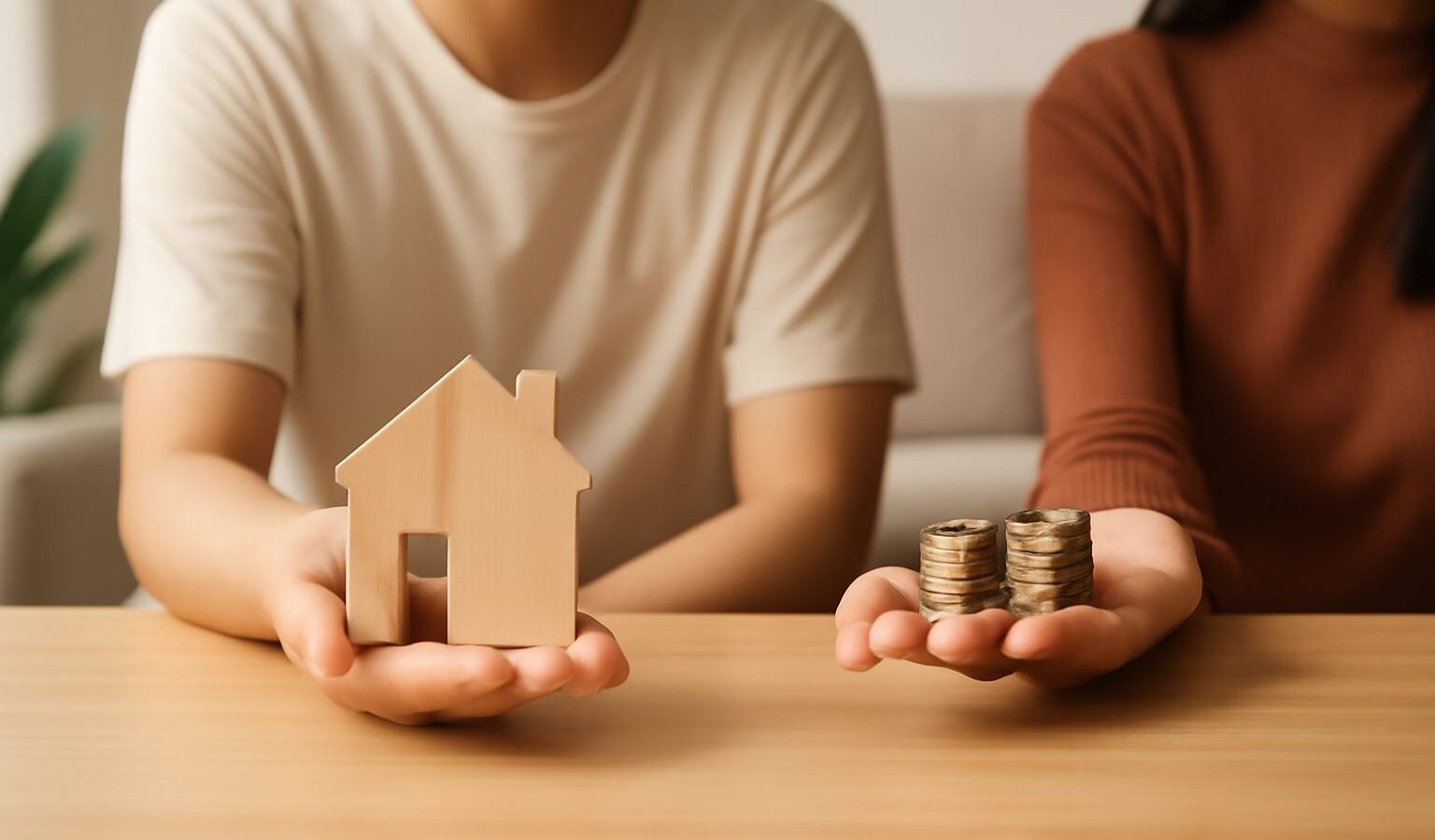 Secured vs Unsecured Loans
