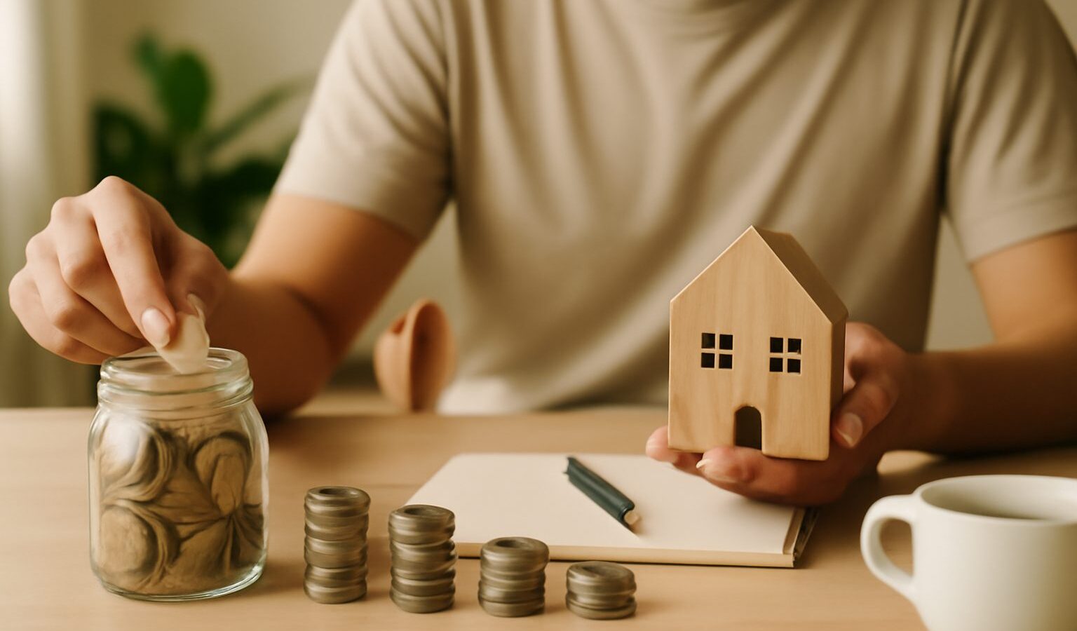Understanding How Interest Rates Affect You