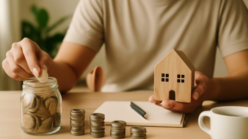 Understanding How Interest Rates Affect You