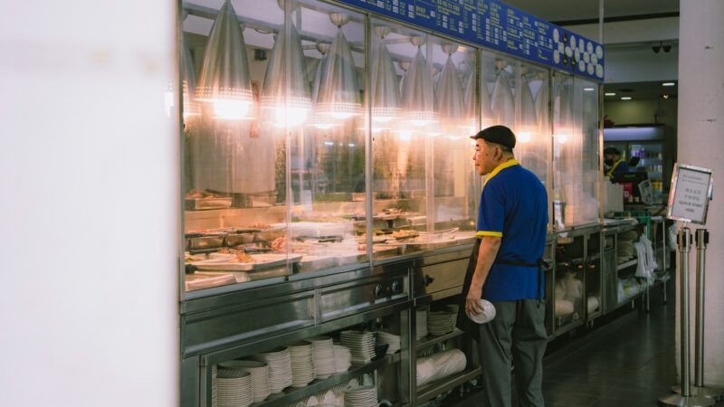 How to Clean Your Dishwasher