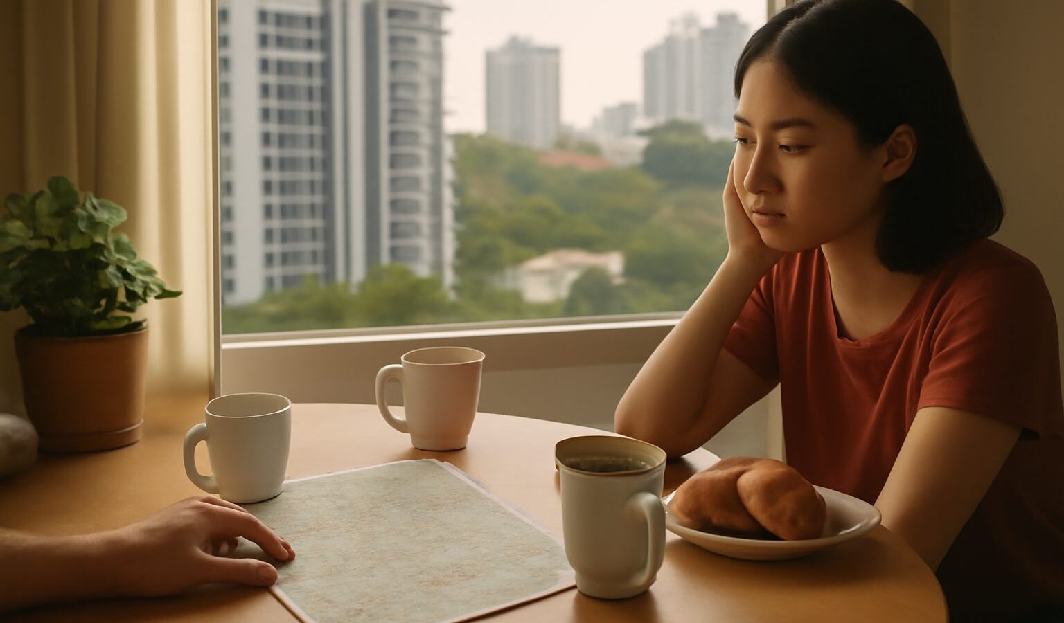 Is Singapore Right for You? Pros and Cons