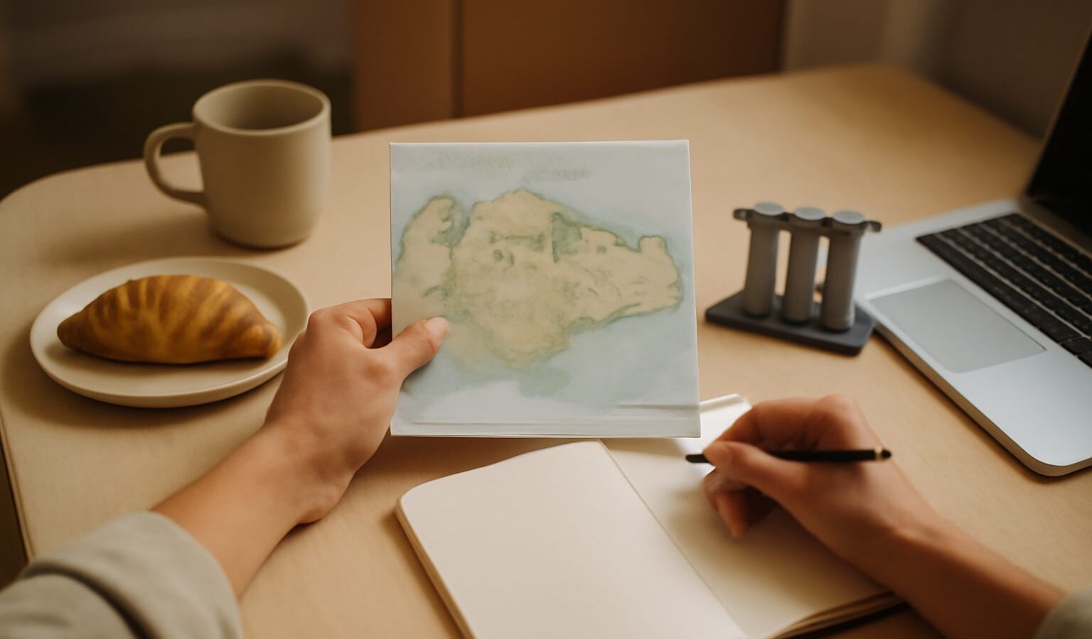 Planning Your Move to Singapore: A Timeline