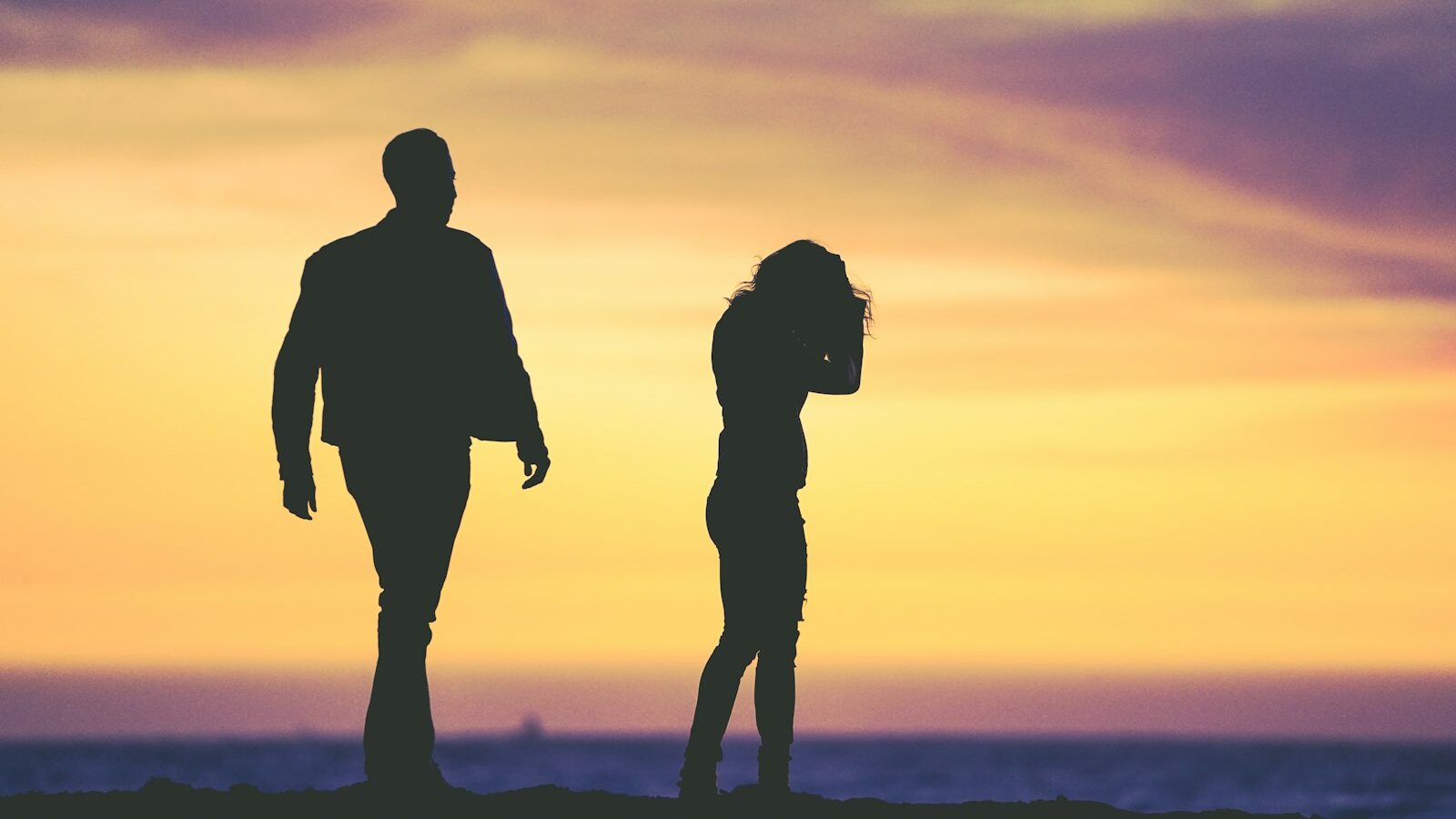 Sponsoring Your Spouse on a Dependant's Pass