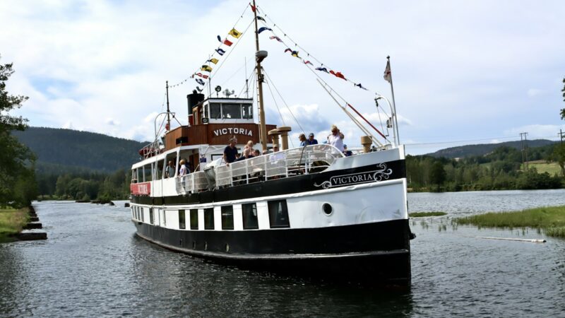 Choosing an Electric Steamboat or Hot Pot
