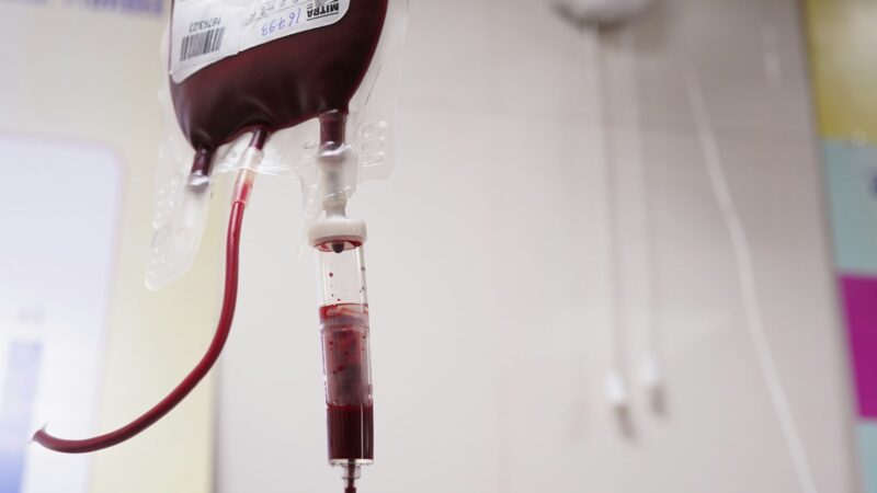 Cord Blood Banking in Singapore