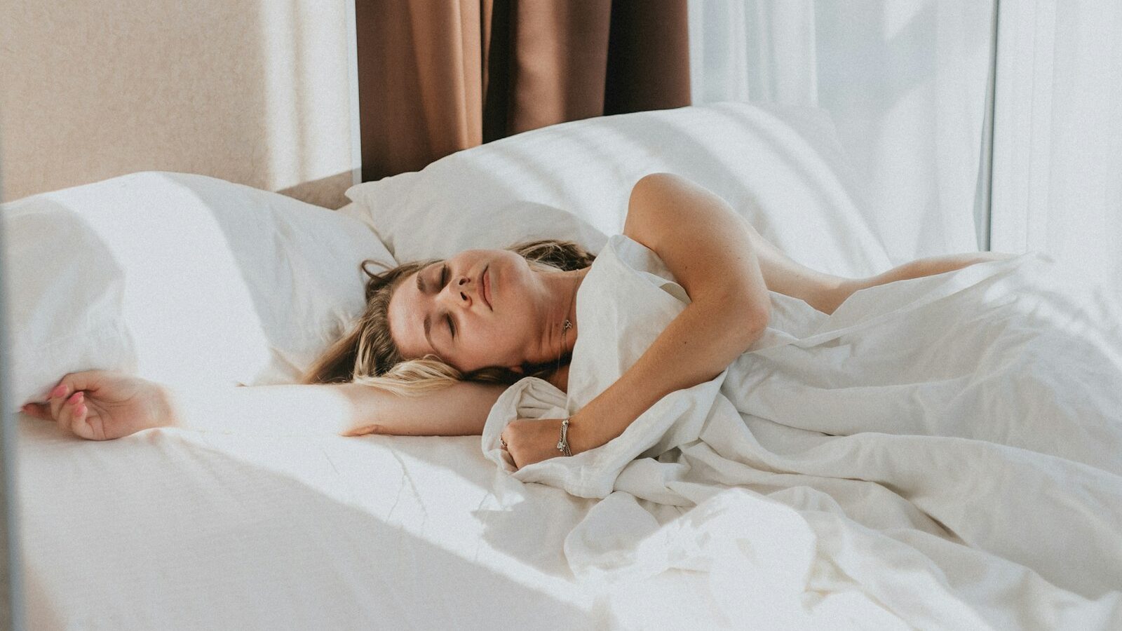 helping your teen get enough sleep singapore