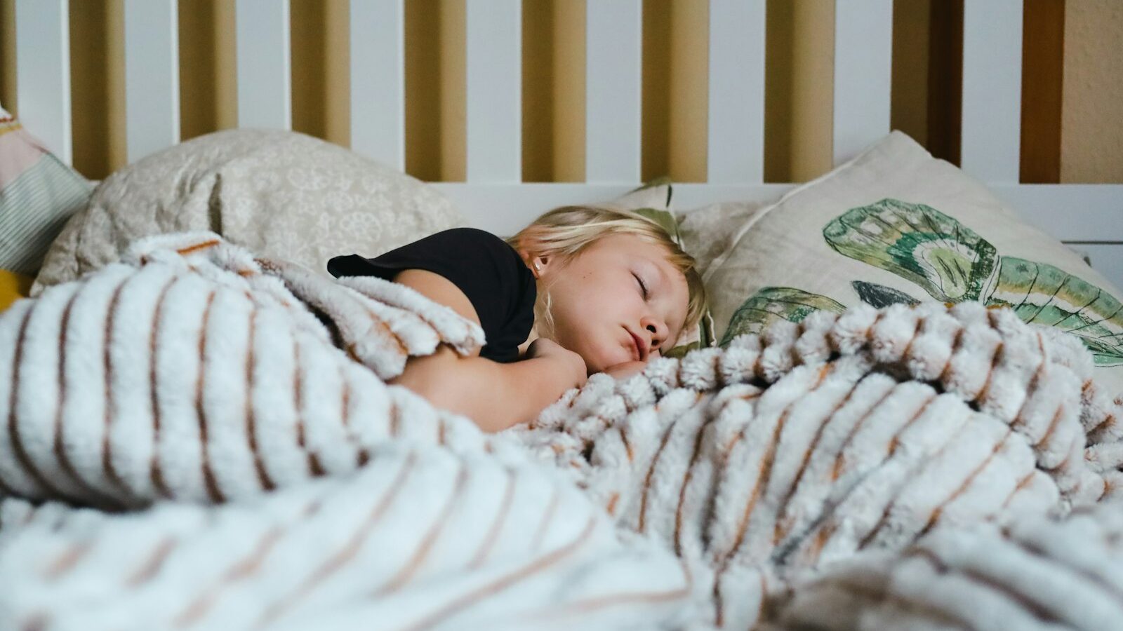 managing diarrhoea and stomach bugs in children singapore
