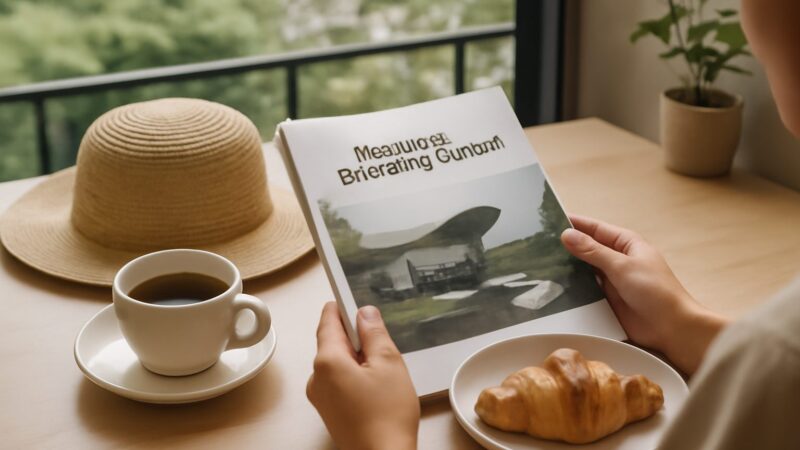 Singapore Discovery Centre Guide