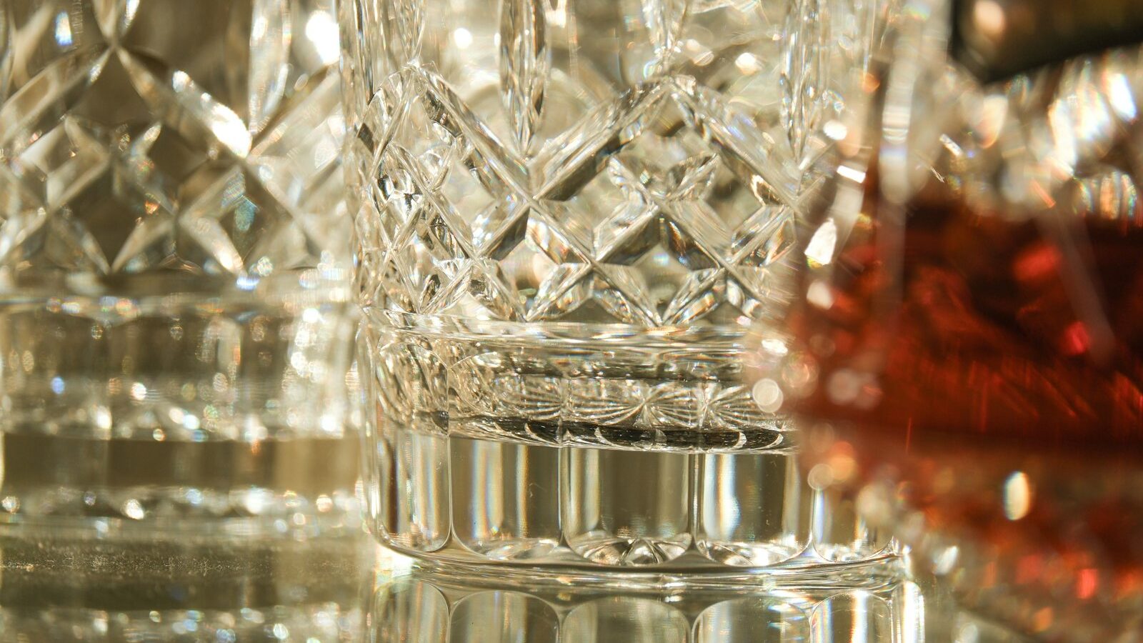Brandy and Cognac Culture in Singapore