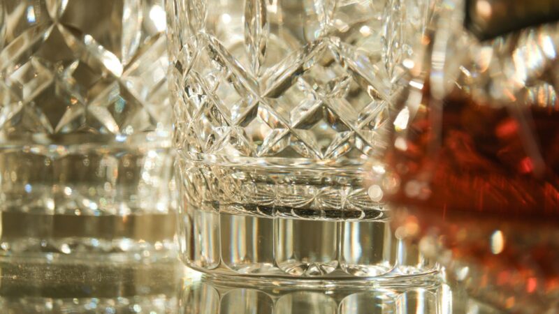 Brandy and Cognac Culture in Singapore