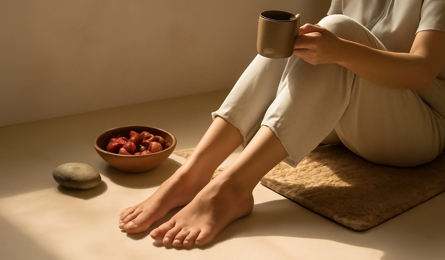 Grounding and Earthing Explained
