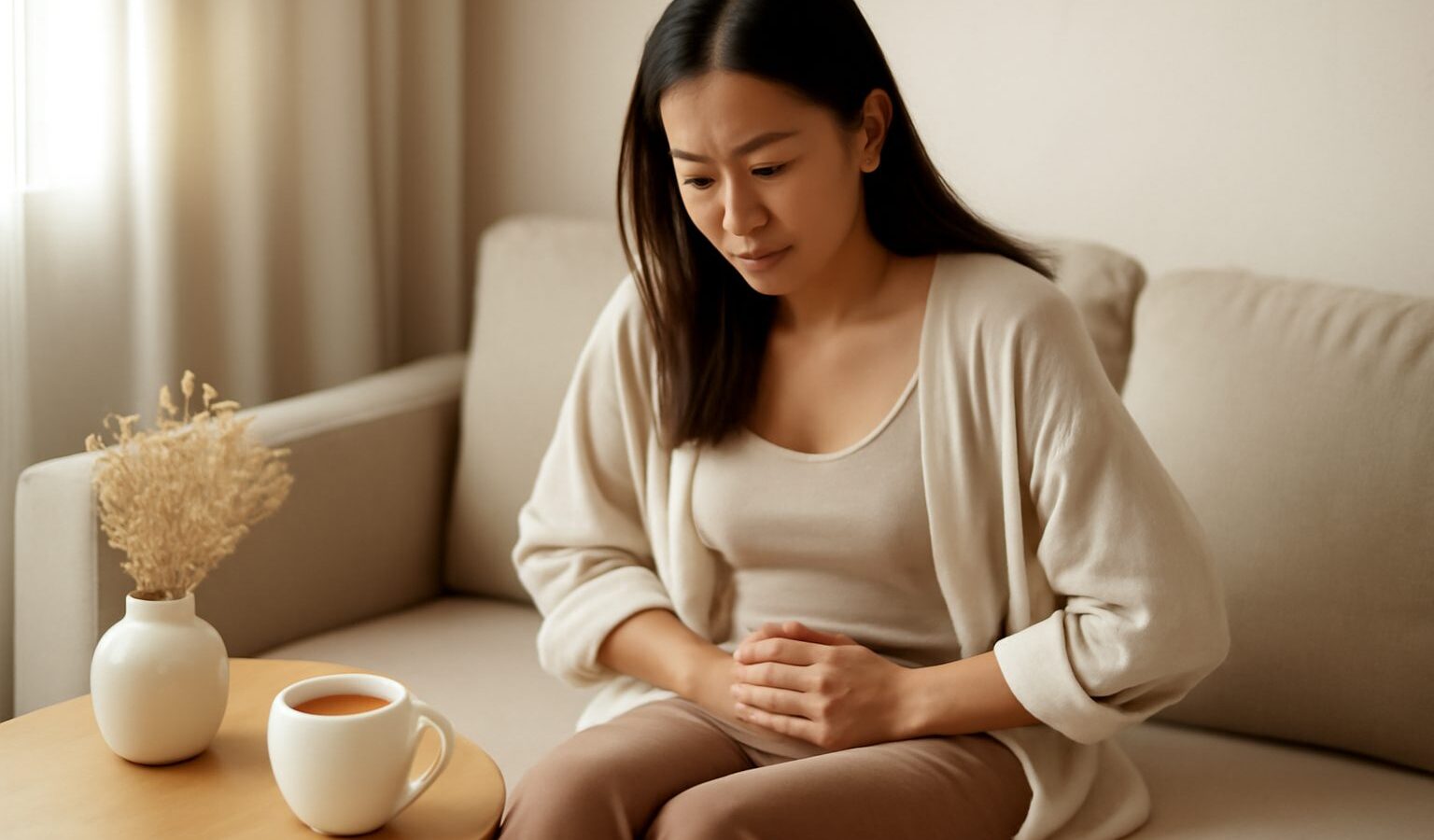 Understanding Endometriosis
