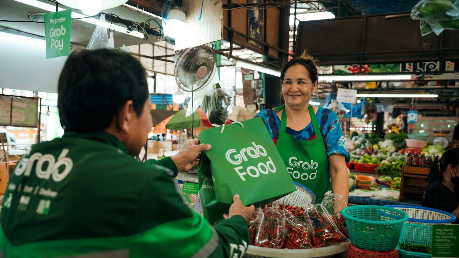 Understanding Food Intolerances