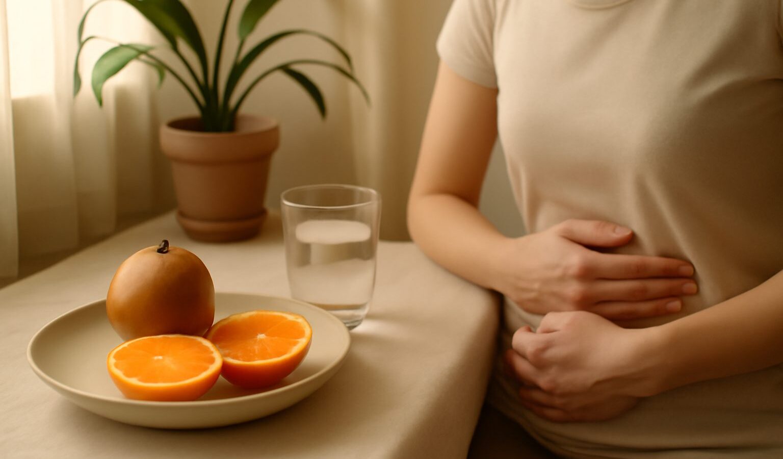 Understanding PCOS