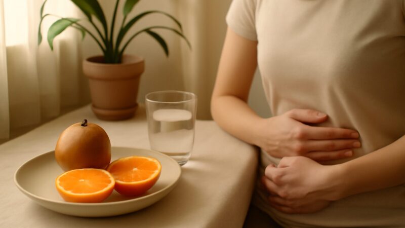Understanding PCOS