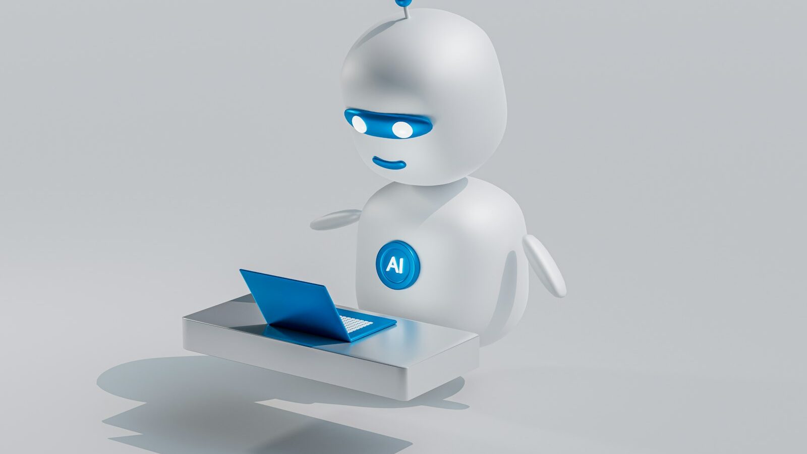AI Companion Chatbots Explained