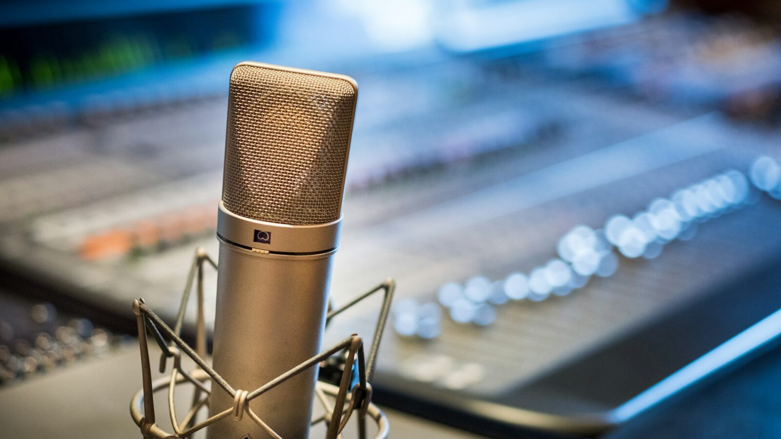 AI Voice and Audio Tools Explained