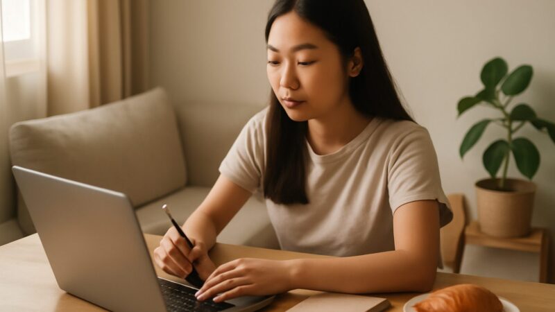 Learning to Code as a Beginner