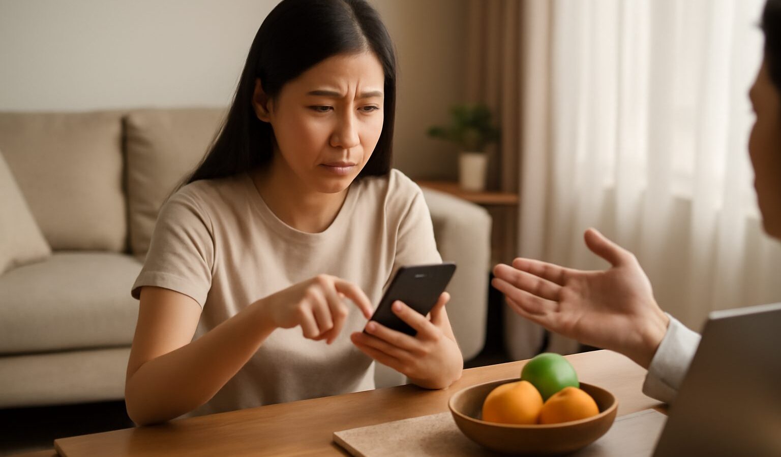 Spotting Fake Apps and Malicious Downloads