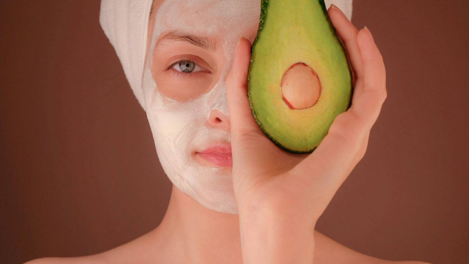 Skin Care and Skin Health in Older Age