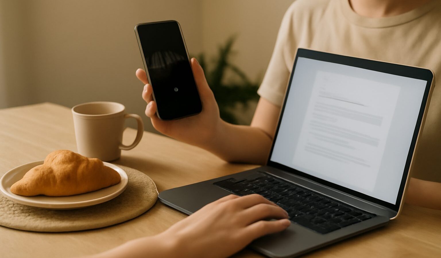 AI Transcription and Captioning Tools