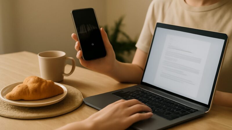 AI Transcription and Captioning Tools