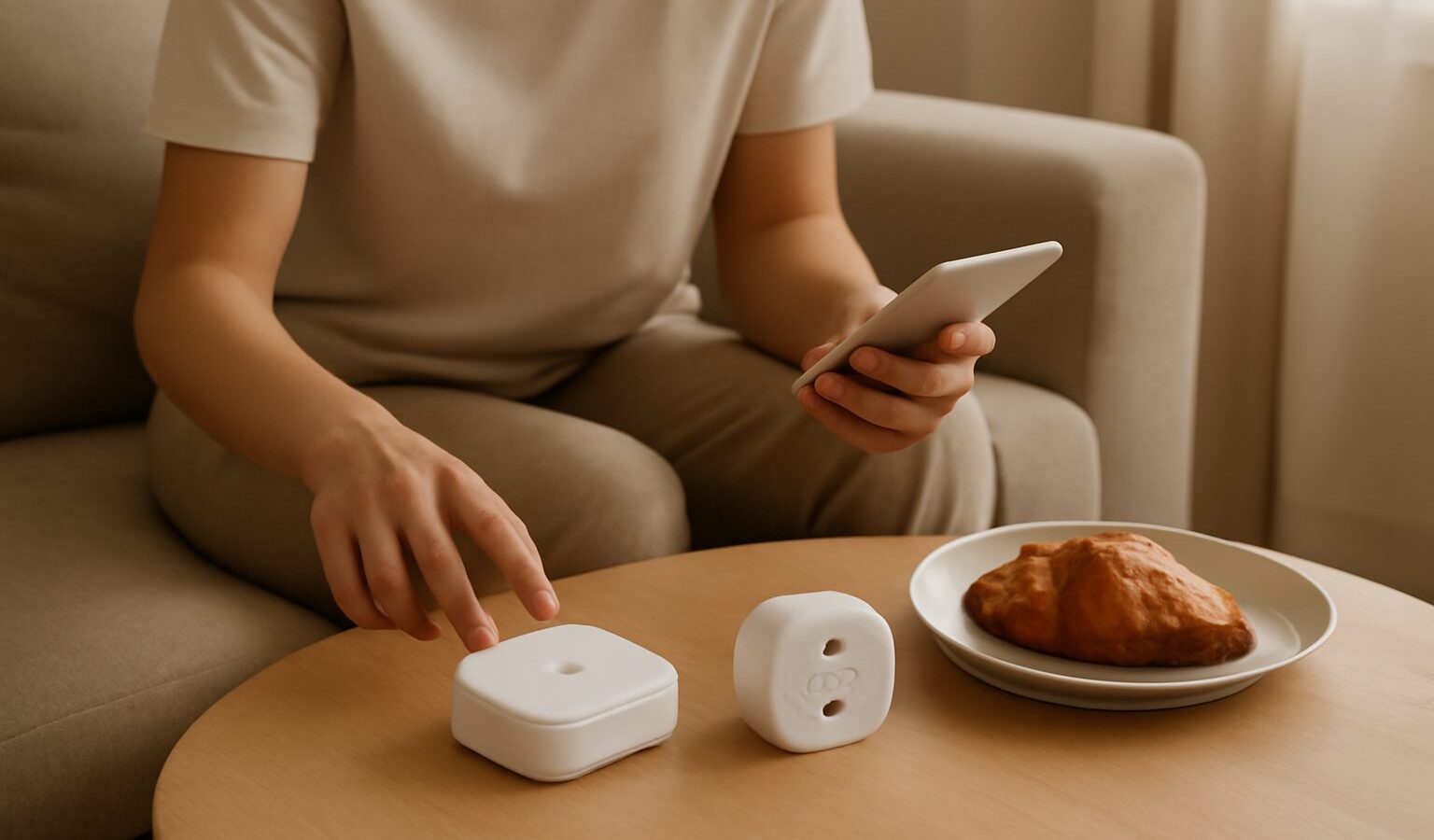 Understanding Smart Home Hubs and Bridges