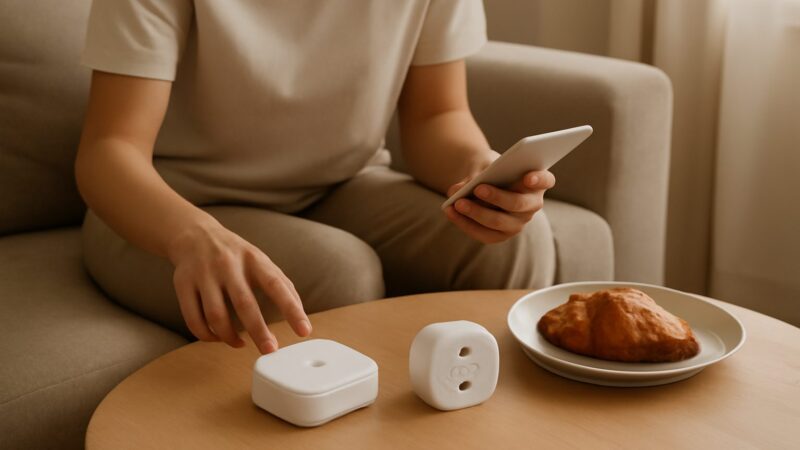 Understanding Smart Home Hubs and Bridges