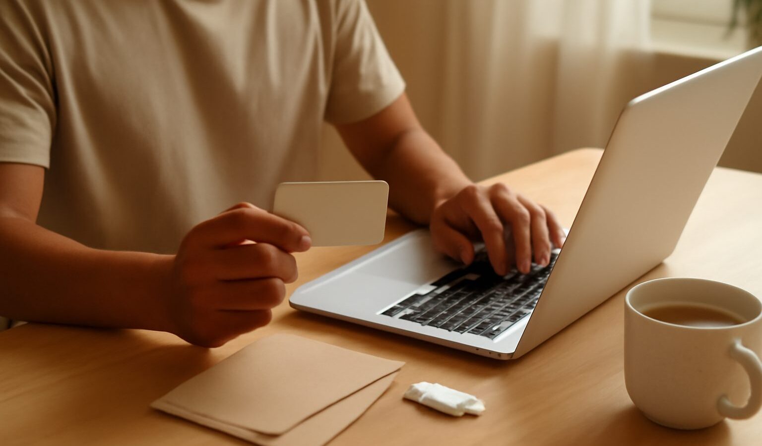 Using Email Aliases and Disposable Addresses