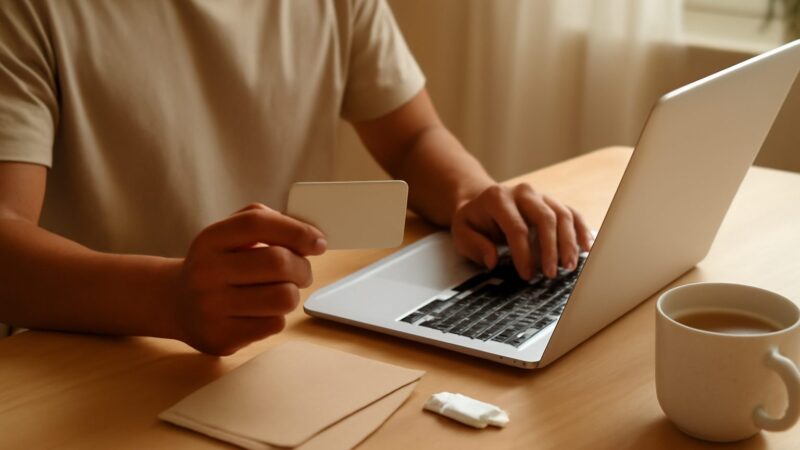 Using Email Aliases and Disposable Addresses