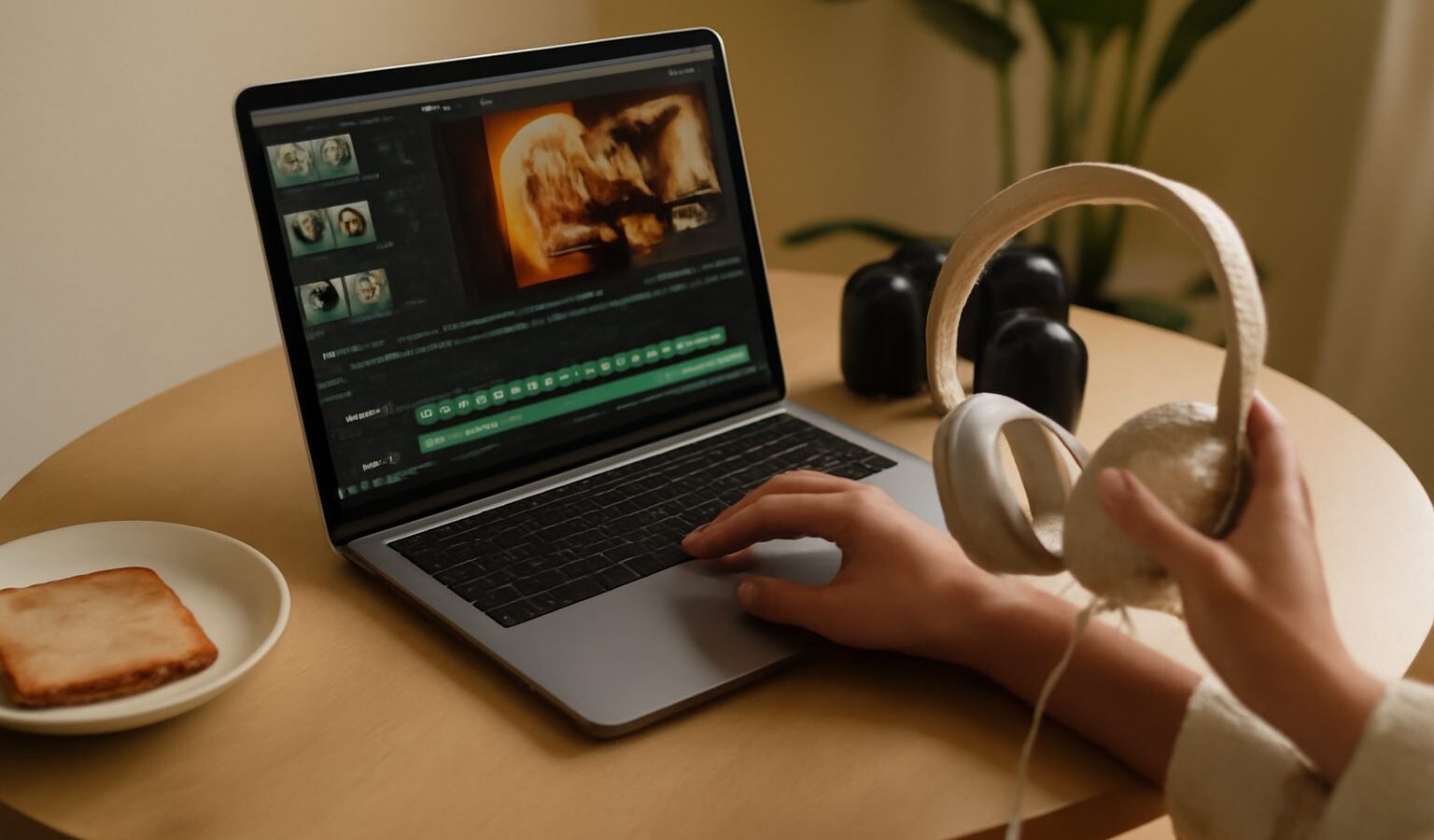 Music Licensing for Videos and Content