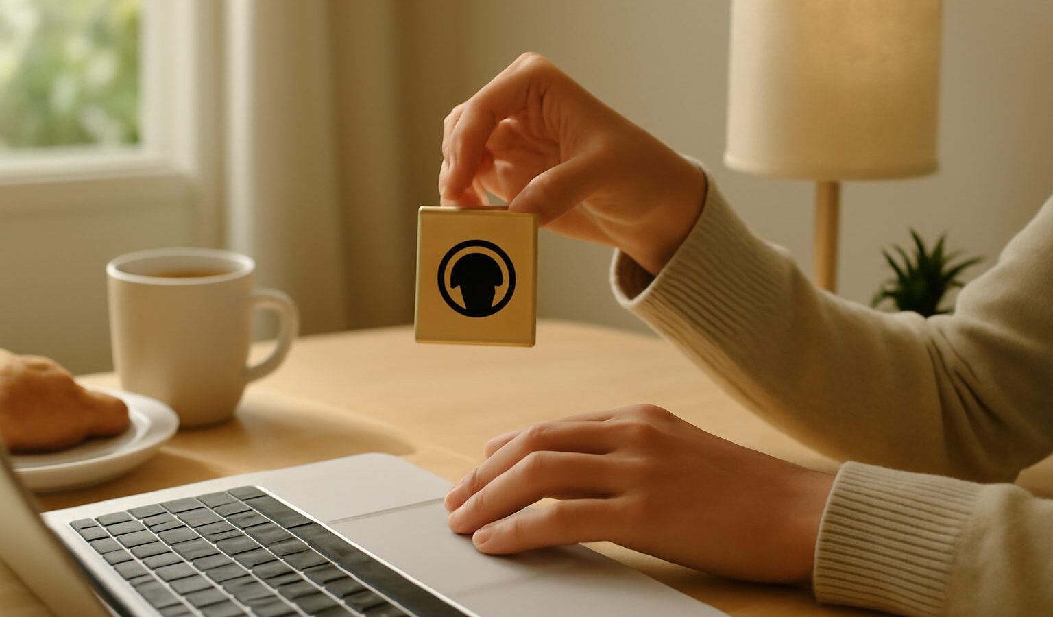 How to Automate Your Customer Support