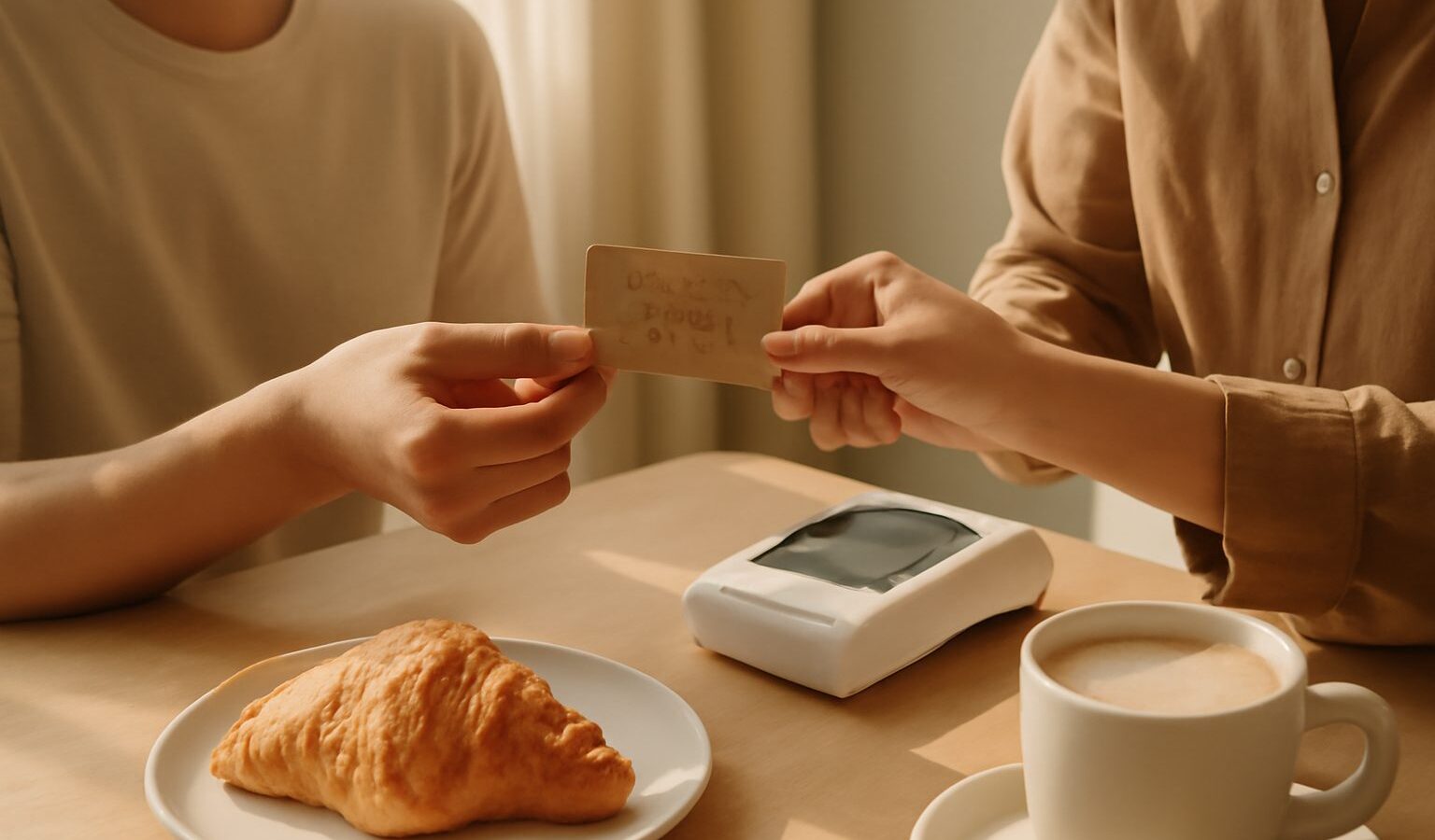 How to Build a Loyalty Programme That Works