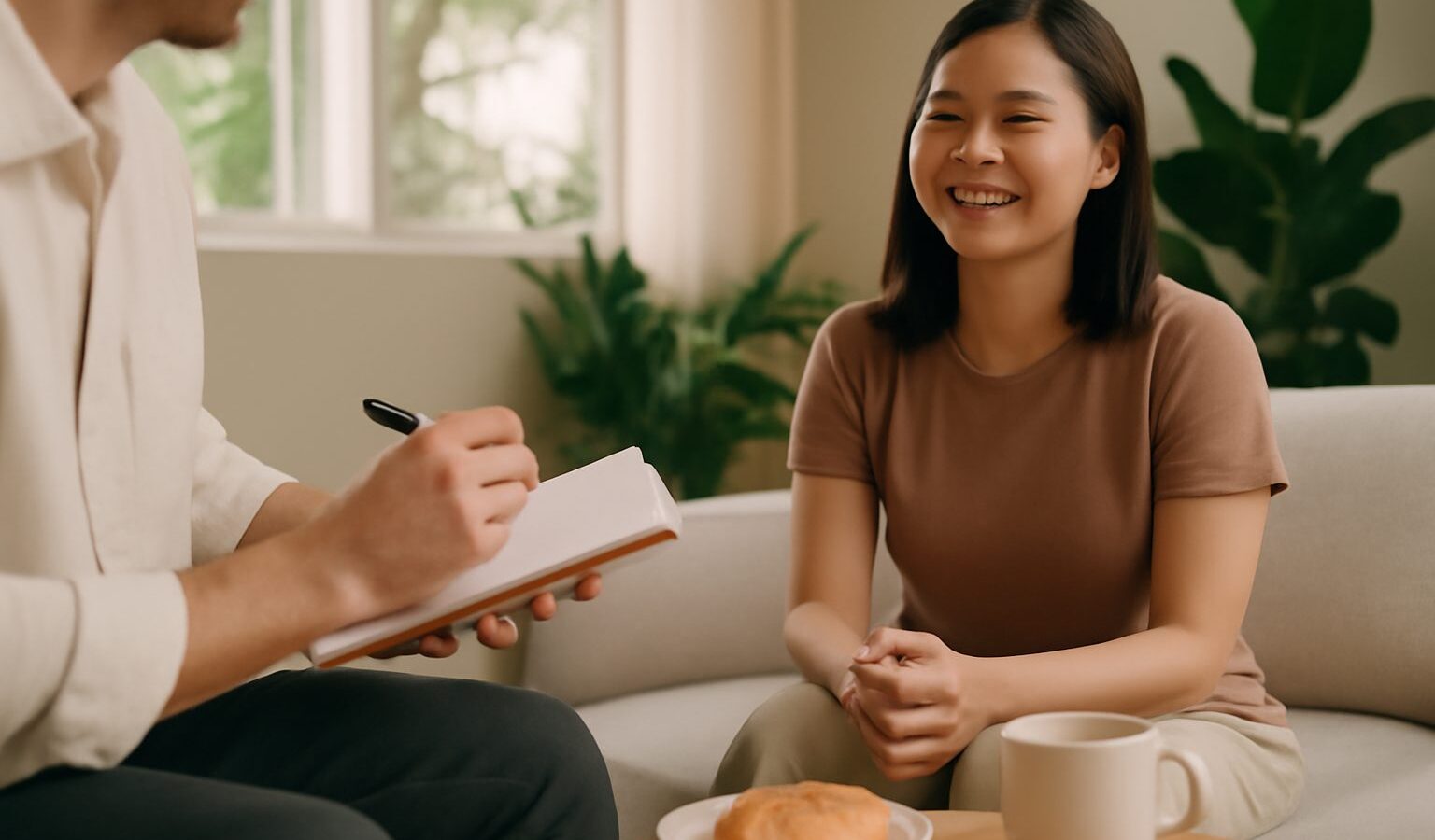 How to Collect Customer Testimonials and Case Studies