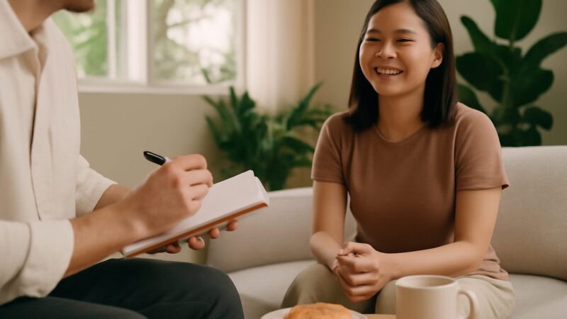 How to Collect Customer Testimonials and Case Studies
