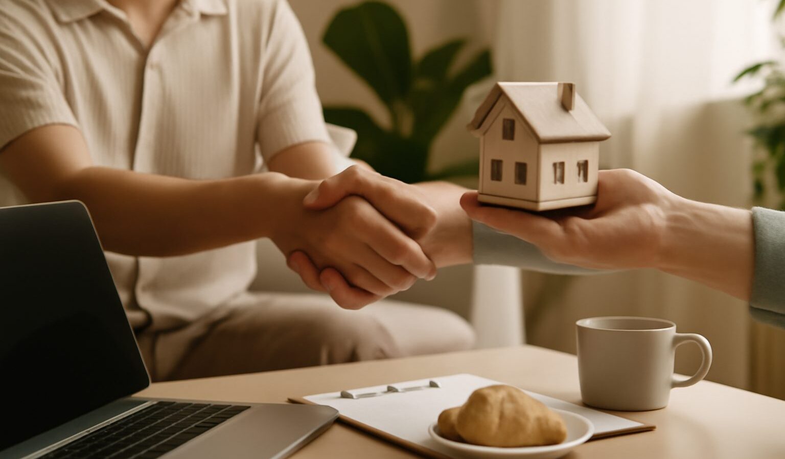 How to Franchise Your Own Business