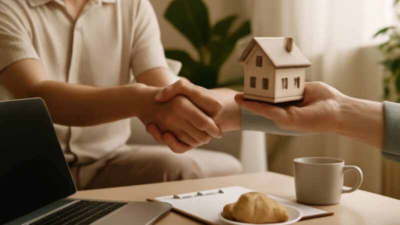 How to Franchise Your Own Business