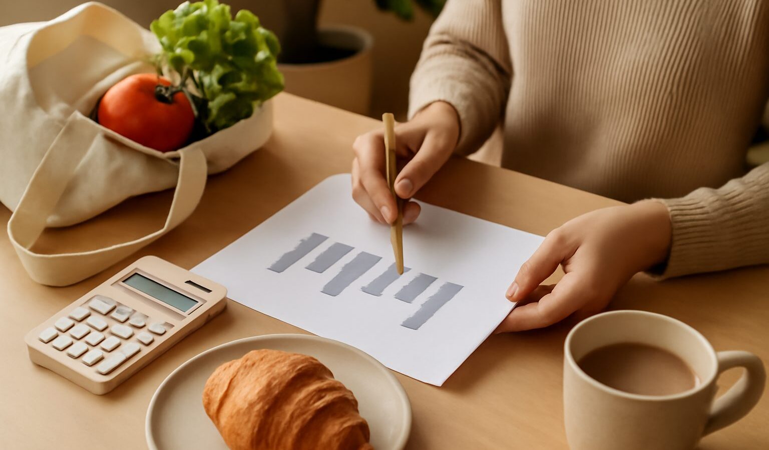 How to Improve Your Profit Margins