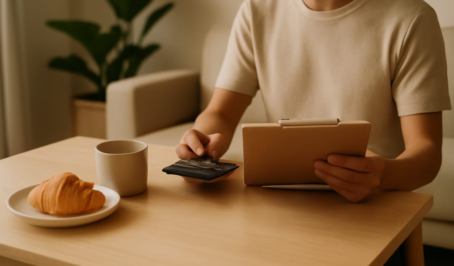 How to Manage Accounts Receivable