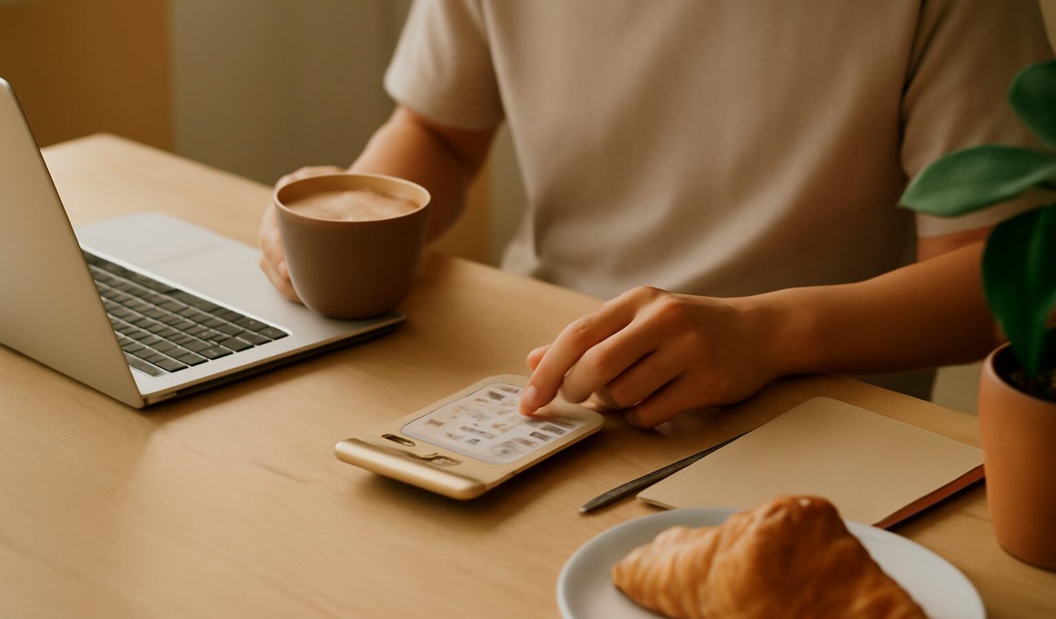 How to Reduce Business Costs