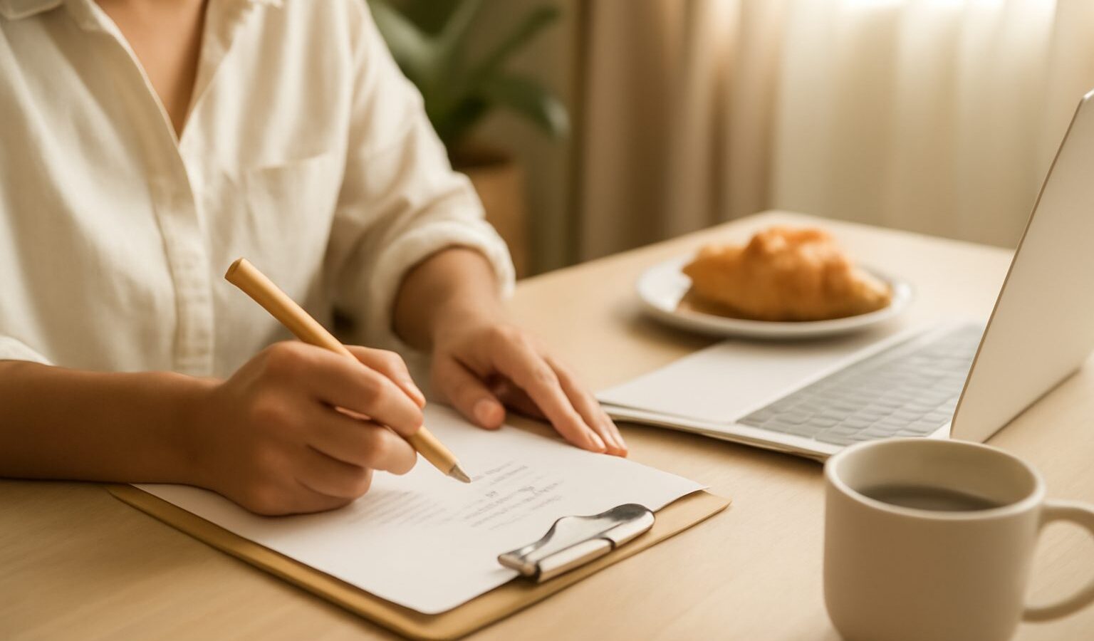 How to Run a Customer Survey