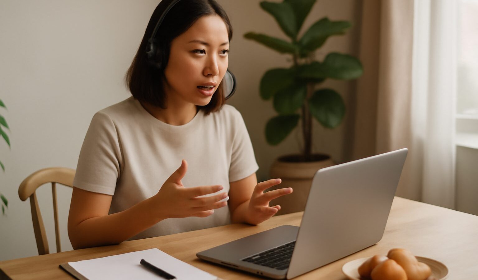 How to Run a Webinar for Your Business