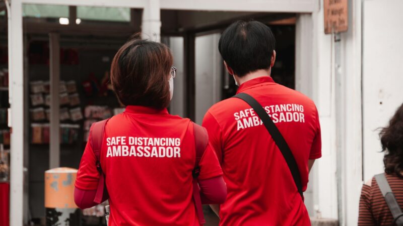 How to Start a Pest Control Business