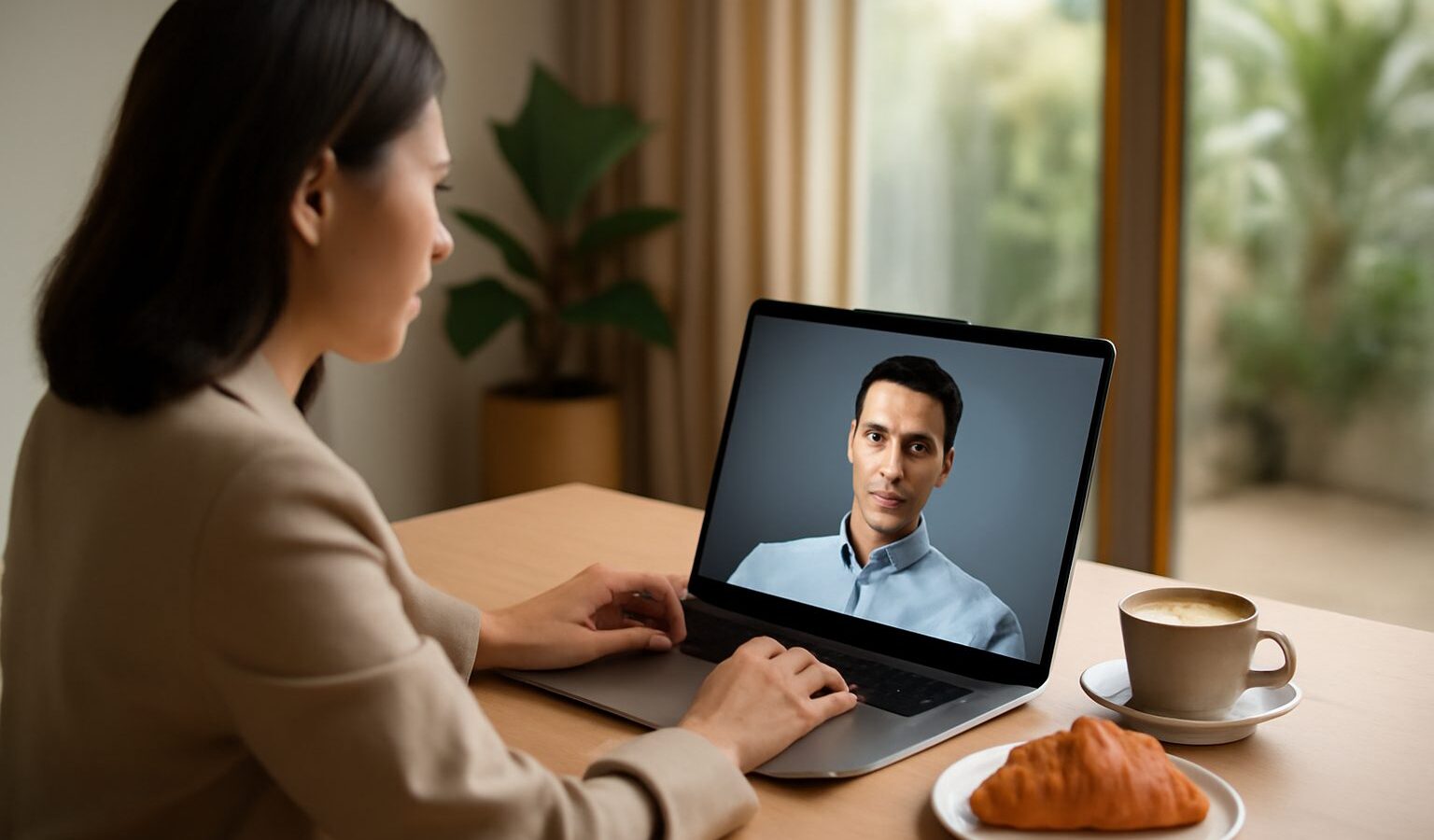 Using AI Agents in Your Business